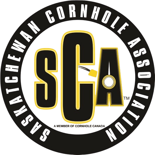 Saskatchewan-Cornhole-Association-Logo-removebg-preview Sponsors