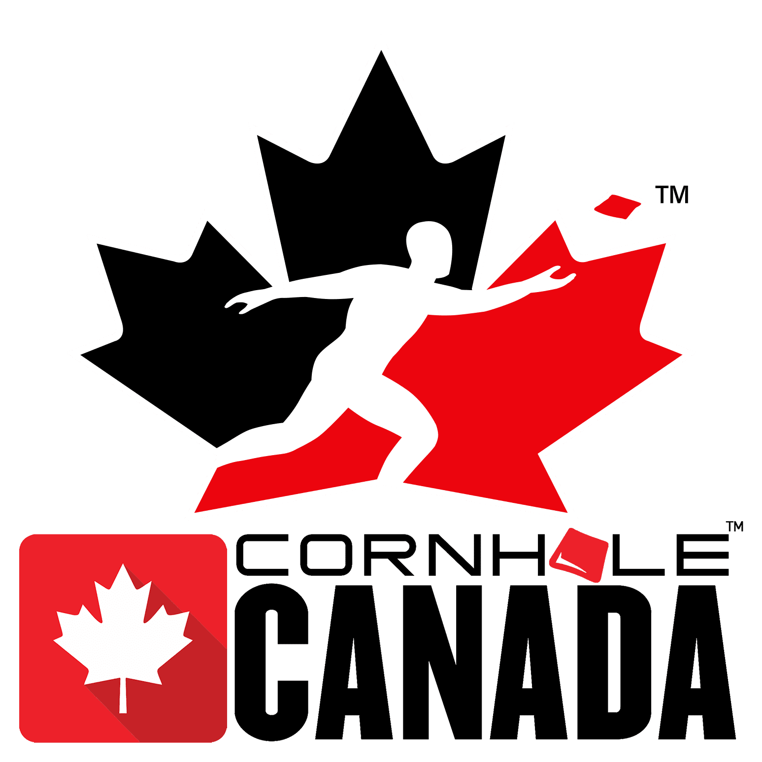 cornhole-canada-player-logo cornhole-canada-player-logo.png